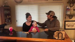 Seconda Parte Del Riepilogo Del Nuovo Anno Obiettivi Per Il 2020