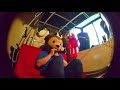 【フォーエバー】悲しいのですが…重要なお知らせ… お伝えしてみた!#shorts