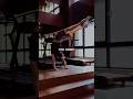 Motivational Calisthenics Flow #calisthenics #planche #hollowback