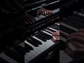 lThe Most Beautiful & Relaxing Piano Pieces #music #pianomusic #Rousseau#Piano Cover#Piano
