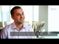 Learn to Cut Doubts to Embrace the Pivot | Inc. Magazine