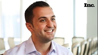 Learn to Cut Doubts to Embrace the Pivot | Inc. Magazine