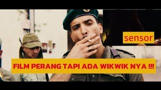 THE EAST (DE OOST) !