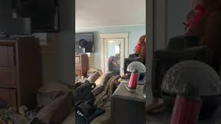 1604 NW 40th St - In Depth Tour