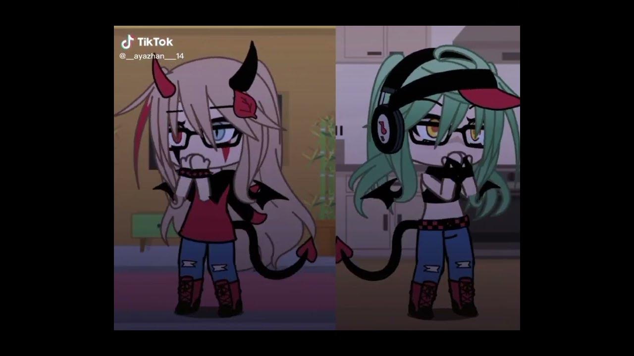 Гача ржача из тик тока. Наркомания из тик тока гача лайф. Никеша гача. Топ 30 меме которые мне нравятся gachalife gachaclub. Подборка гача видео из тт.