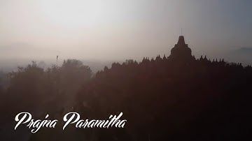 Prajna Paramitha (Heart Sutra) with Traditional Javanese Music (Sanskrit & Bahasa Indonesia)