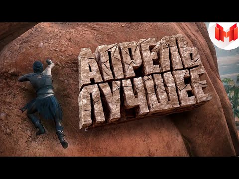 "Баги, Приколы, VR" Лучшее за апрель 2019