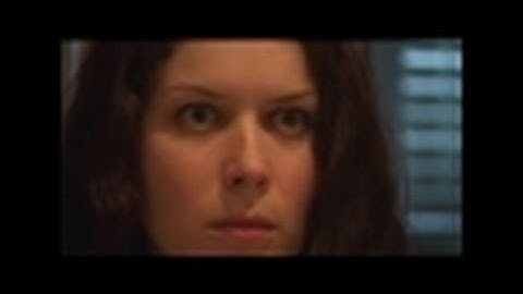 Mind Forest: Cassandra