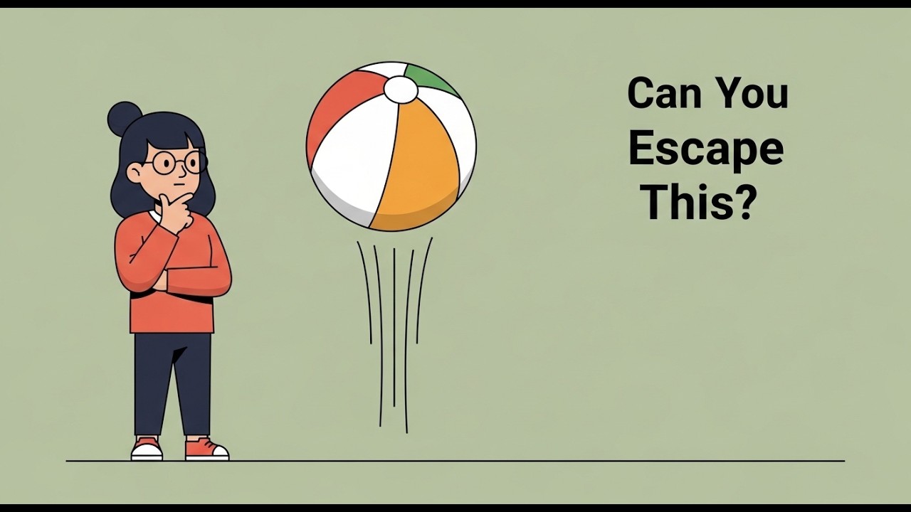 Why Moral Relativism Fails: The Shocking Truth Behind Our Moral Compass