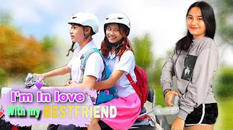I'M INLOVE WITH MY BESTFRIEND FULL EPISODE | SAMMY MANESE | I'M INLOVE WITH MY BESTFRIEND FULL EPISODE | SAMMY MANESE |