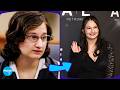 10 Criminals Who Became Celebrities