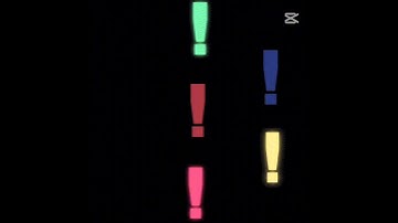 Thumbnail of 7 thing of exclamation mark in Fisch | #capcut #edit #fisch #legendary #roblox
