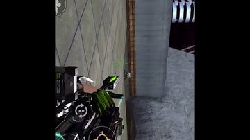 Tập kích - đi AI khó 2 cho người chọn cửa 1,2