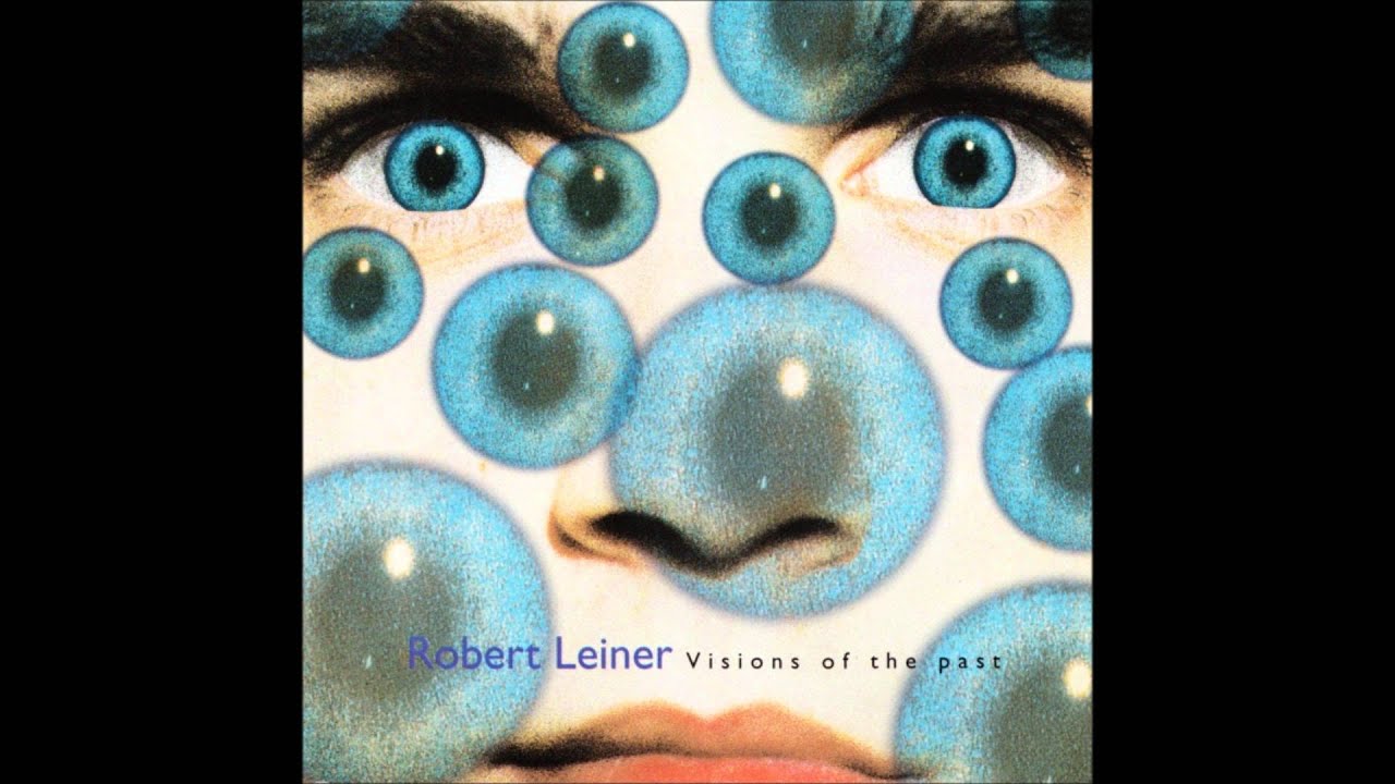 Watch Robert Leiner - From Beyond And Back on YouTube Watch Robert Leiner - From Beyond And Back on YouTube