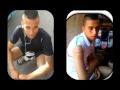 Cheba Faiza 2013 Nebghi Rajel Li Yahkem Mix By Ilyass Wld Fàtimà