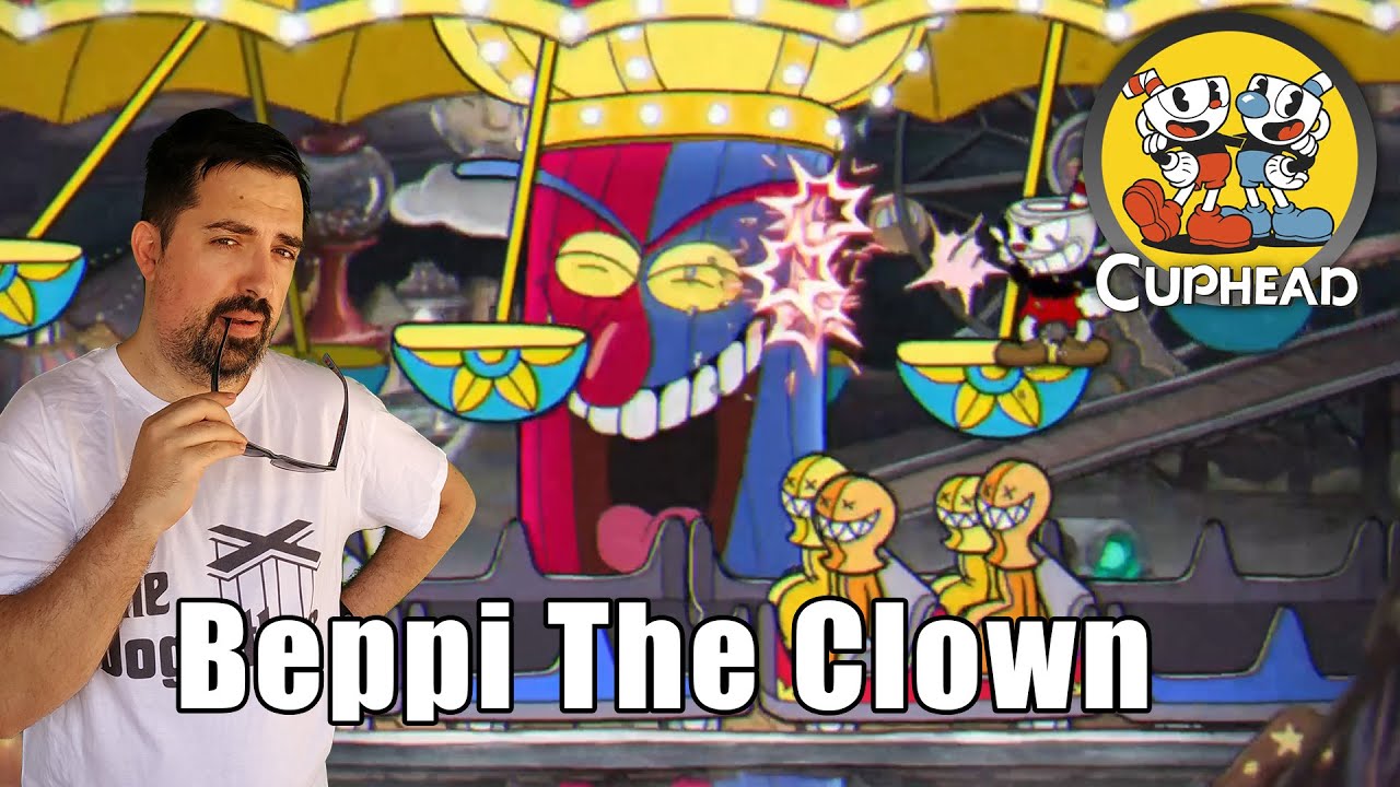 a way out part 4.jpg