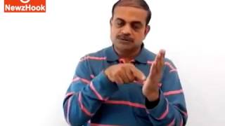 WB government starts mobile app & smart card for buses-Indian Sign Language News by NewzHook.com screenshot 5