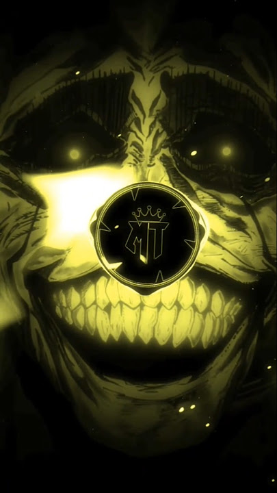 🎧//PRETTY LITTLE BABY FUNK🔥 #phonk #funk #avee_player #bass #bassboosted #song  #music #foryou