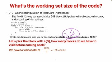CSE142L 2024 Summer: (4) Lab 3 (1)