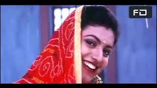 Chakku Chakku Vathikuchi - Full HD 1080p Dolby Atmos -Tamil Video Song