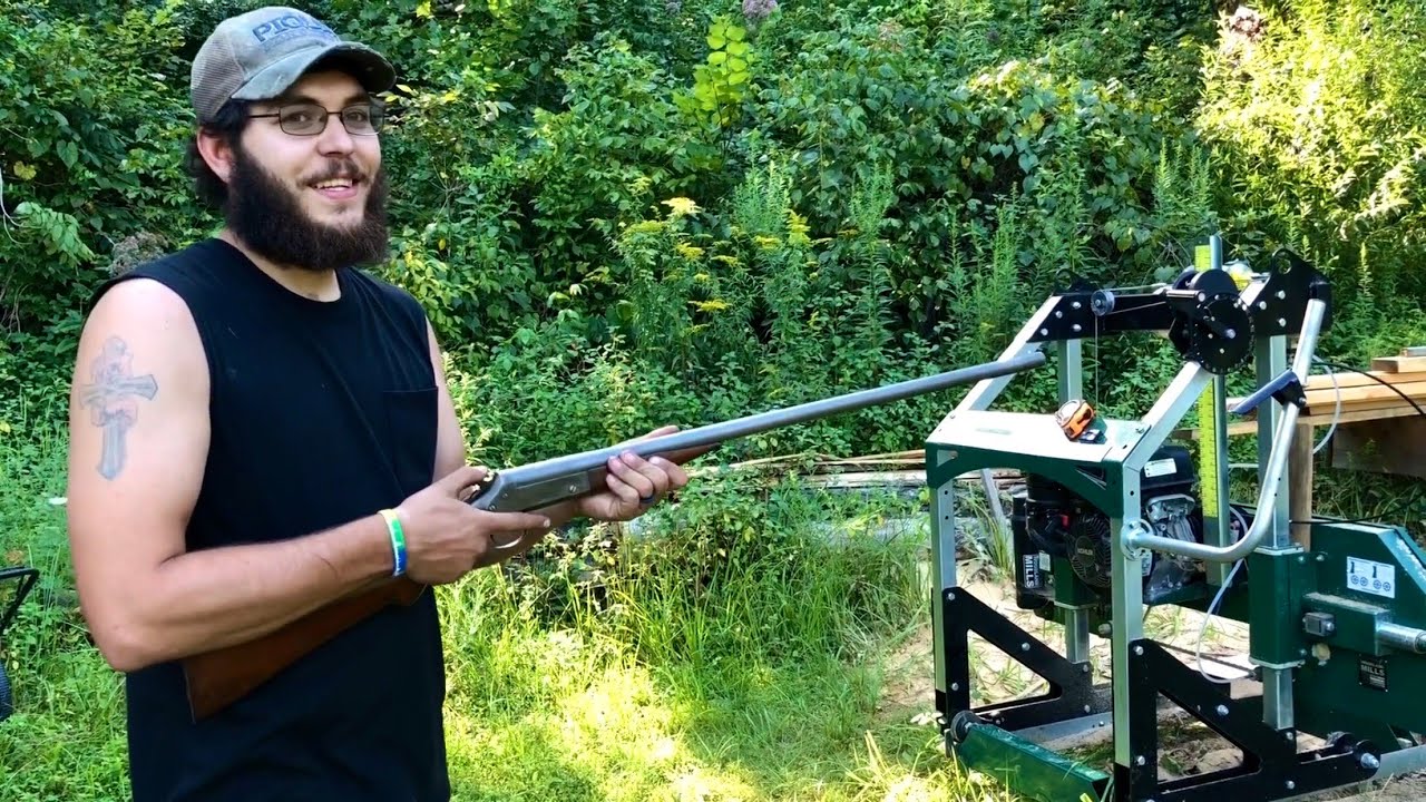 Patterning 12 Gauge Reloads For Dove Hunting And Other Test Loads YouTube