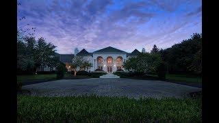 4 Laredo Drive Colts Neck NJ