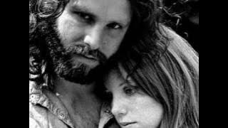 The Doors - Blue Sunday