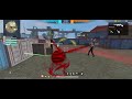 My Fourth Free Fire Gameplay!!🔥🔥#freefire#gaming#stugaming