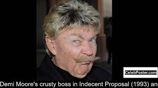 Rip Taylor Biography