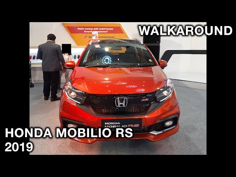 honda-mobilio-rs-2019---exterior-&-interior-walkaround-#giiassurabaya2019