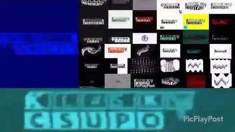 38 klasky csupo reversed