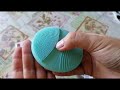 "FOREO LUNA" и другие покупки из ФИКС ПРАЙС 🧐, ПОСЫЛКИ С АЛИ ЭКСПРЕСС. Нужное и полезное 😉