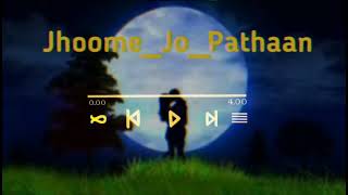 Jhoome_Jo_Pathaan_Song___Shah_Rukh_Khan,_Deepika___Vishal___