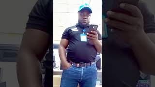 British Bobo#viral #mustwatch #amazing #cool #goviral #contentcreator