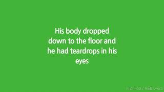 YNW Melly - Murder On My Mind (Lyrics)