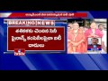 IT raids on film finance companies of Sasikala Natarajan