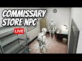 Making A Prison Game #10