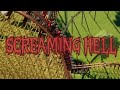 Screaming Hell Teaser...