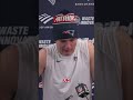 Drake sees & hears you, Pats fans 🫶 #drakemaye #patriots #nfl #shorts