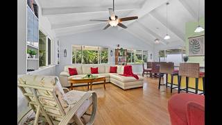 15-2004 2ND AVE | Keaau Real Estate