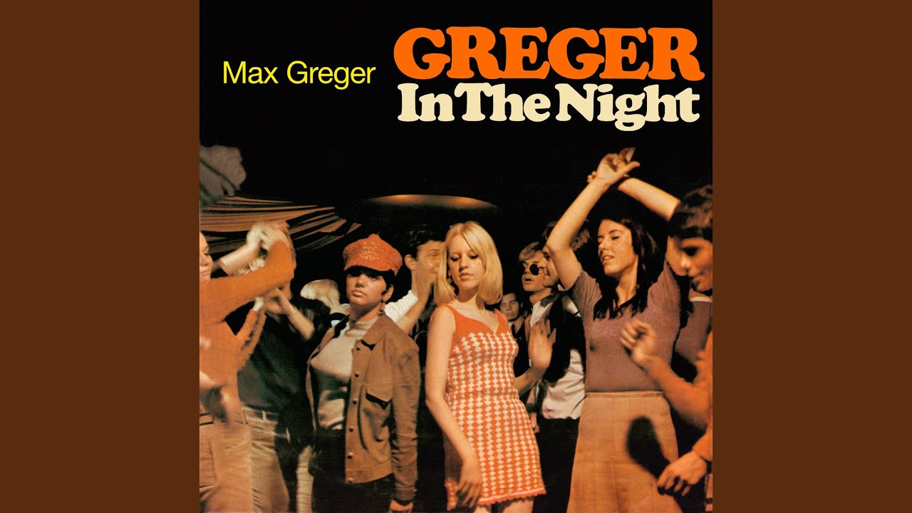 YouTubeでWe Can Work It Outを視聴 YouTubeでWe Can Work It Outを視聴