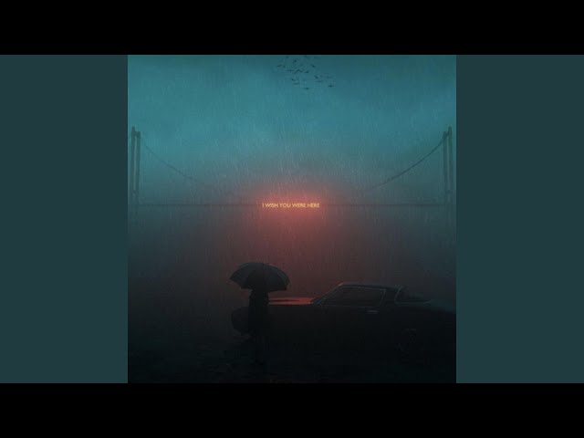 WhereDoWeGo? (Instrumental Slowed)