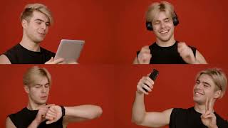 Vizard vs Otter, ClickUp: Top AI Video Editor for Viral Shorts from Long Videos