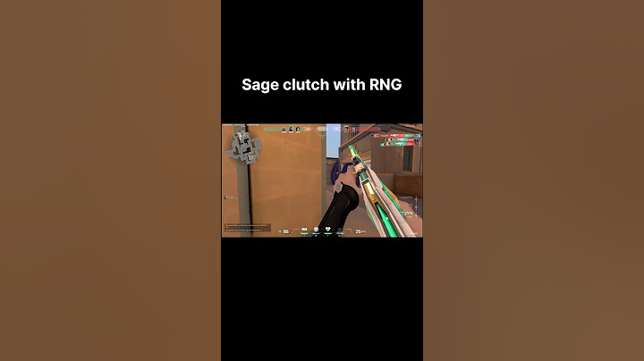 my ace got stole by raze #valorant #esports  #valorantclips #valorantgaming