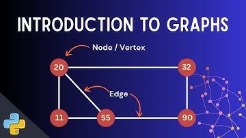Graphs & Data Structures in Programming: BFS vs DFS Algorithms Explained!