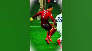 انا غير موجود بالخدمة 