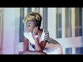 Irene Ntale - Eno Y'esawa (Official Music Video) Mp3 Song