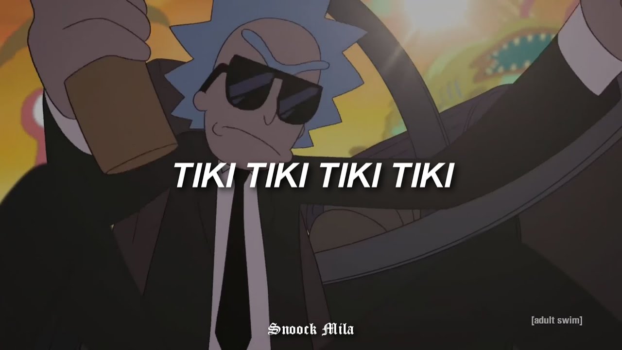 no sé que título ponerle, pero está facherita 😎👌