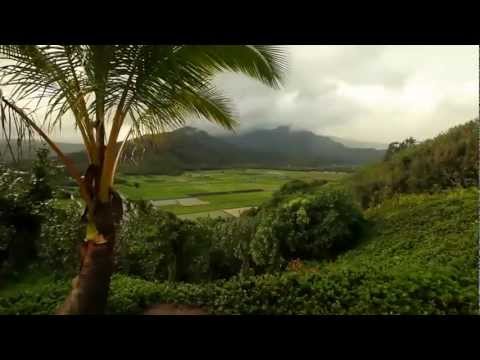 Video: Prehľad najlepších botanických záhrad Kauai