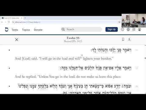 Parsha Perspectives | April 3, 2026